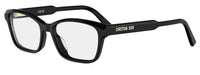 Brillen Dior DIORPRISMEO S7I