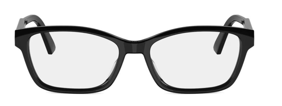 Brillen Dior DIORPRISMEO S7I