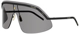 Gafas de Sol CELINE Morning Shade CL40350U