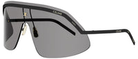 Óculos de Sol CELINE Morning Shade CL40350U