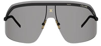 Óculos de Sol CELINE Morning Shade CL40350U