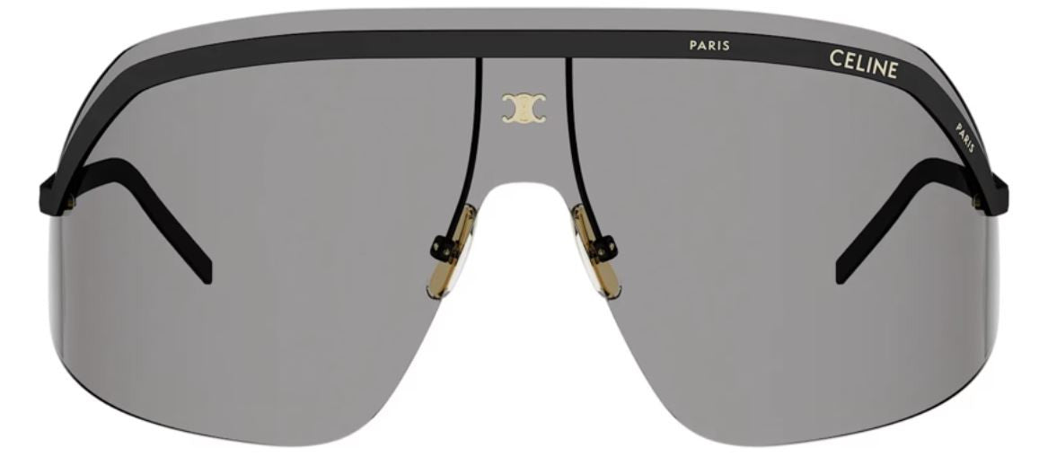 Óculos de Sol CELINE Morning Shade CL40350U