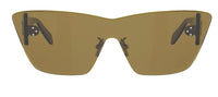 CELINE Sundown Shade CL40351U Sunglasses
