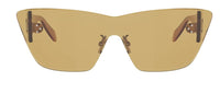 CELINE Sundown Shade CL40351U Sunglasses