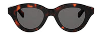 Lunettes de Soleil CELINE Triomphe Mini CL40338U