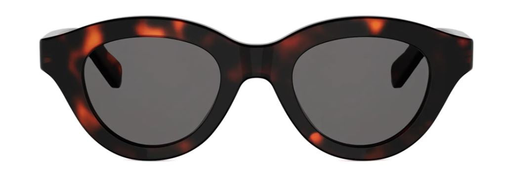 Lunettes de Soleil CELINE Triomphe Mini CL40338U