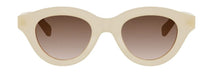 Lunettes de Soleil CELINE Triomphe Mini CL40338U