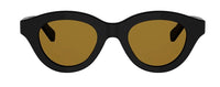 Lunettes de Soleil CELINE Triomphe Mini CL40338U
