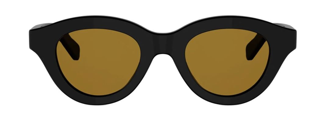 Lunettes de Soleil CELINE Triomphe Mini CL40338U
