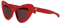 Óculos de Sol CELINE Triomphe Mini HD CL40339U