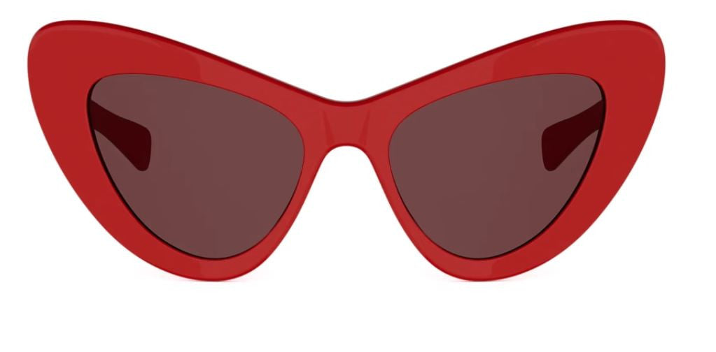 Óculos de Sol CELINE Triomphe Mini HD CL40339U
