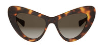 Óculos de Sol CELINE Triomphe Mini HD CL40339U