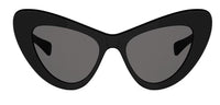 Óculos de Sol CELINE Triomphe Mini HD CL40339U