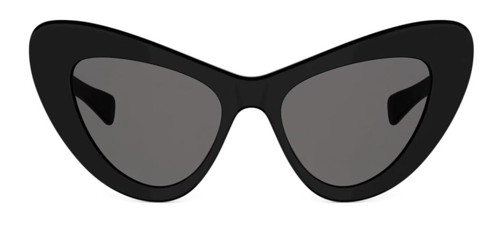 Óculos de Sol CELINE Triomphe Mini HD CL40339U