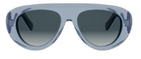 Óculos de Sol CELINE Triomphe Stamp CL40340U