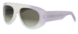 Gafas de Sol CELINE Triomphe Stamp CL40340U