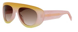 Gafas de Sol CELINE Triomphe Stamp CL40340U