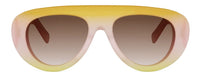 Óculos de Sol CELINE Triomphe Stamp CL40340U