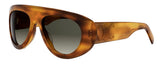 Gafas de Sol CELINE Triomphe Stamp CL40340U