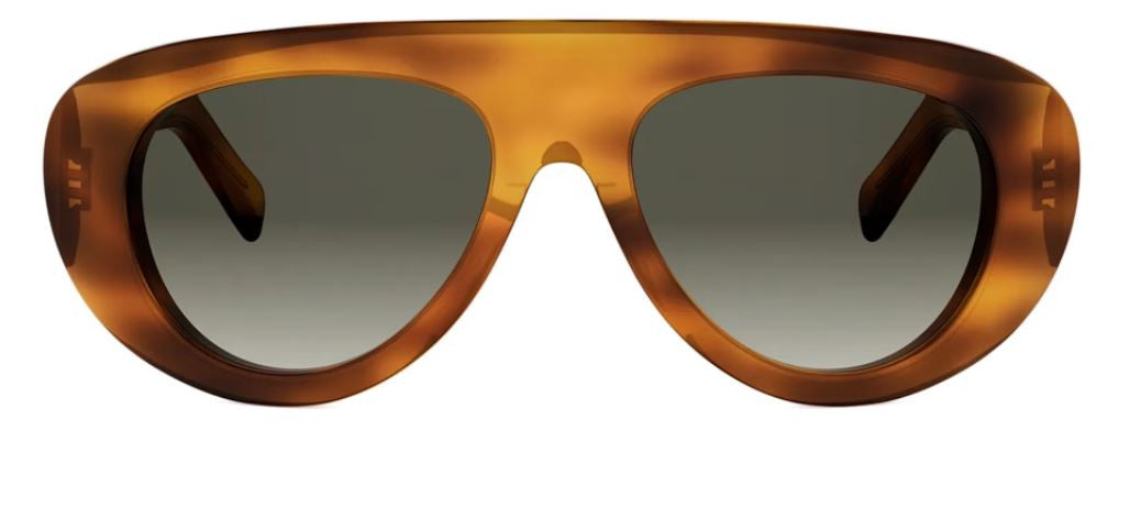 Óculos de Sol CELINE Triomphe Stamp CL40340U