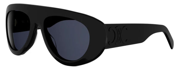 Lunettes de Soleil CELINE Triomphe Stamp CL40340U