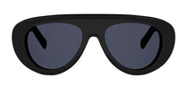 Óculos de Sol CELINE Triomphe Stamp CL40340U