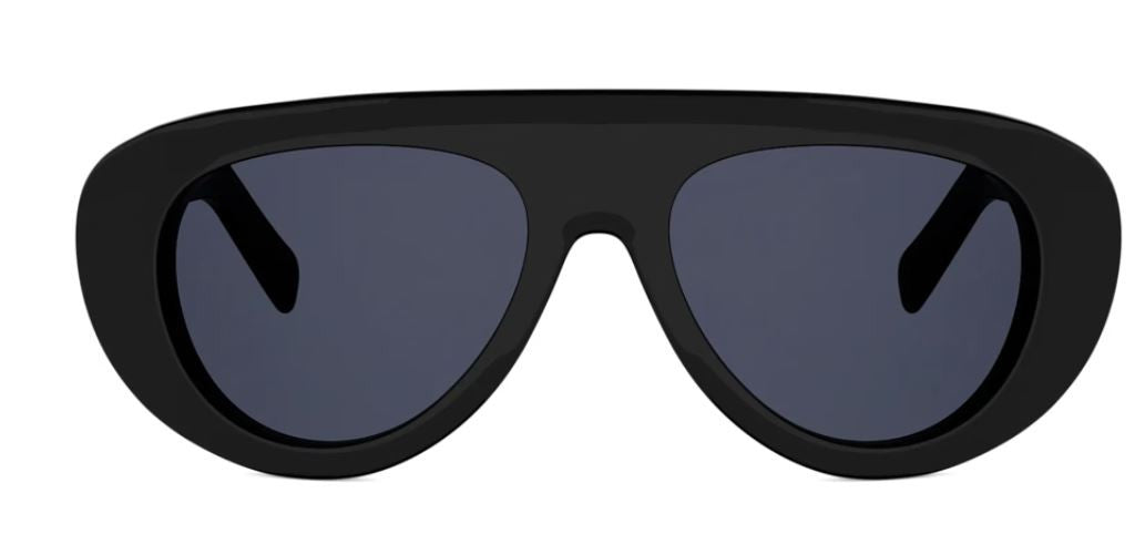 Óculos de Sol CELINE Triomphe Stamp CL40340U