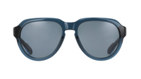Sonnenbrille Monsieur Blanc Carlito
