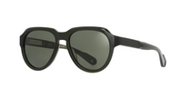 Sonnenbrille Monsieur Blanc Carlito