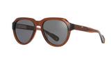 Lunettes de soleil Monsieur Blanc Carlito