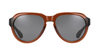 Sonnenbrille Monsieur Blanc Carlito