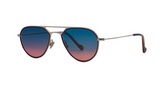 Gafas de sol Monsieur Blanc Claude