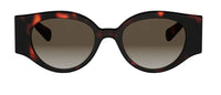 Óculos de Sol CELINE Triomphe Stamp CL40341U