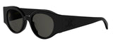 Gafas de sol CELINE Triomphe Stamp CL40341U