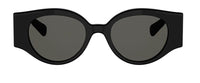 Óculos de Sol CELINE Triomphe Stamp CL40341U