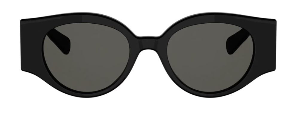 Óculos de Sol CELINE Triomphe Stamp CL40341U