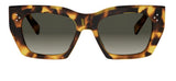Occhiali da sole CELINE 3 Dots CL40342I