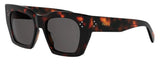 Occhiali da sole CELINE 3 Dots CL40342I