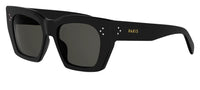 Zonnebril CELINE 3 Dots CL40342I