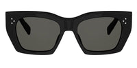 Zonnebril CELINE 3 Dots CL40342I