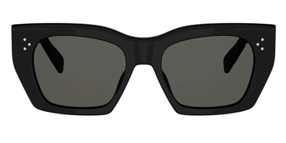 Zonnebril CELINE 3 Dots CL40342I