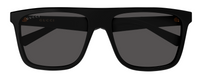 Gucci Logo GG2182S Sunglasses