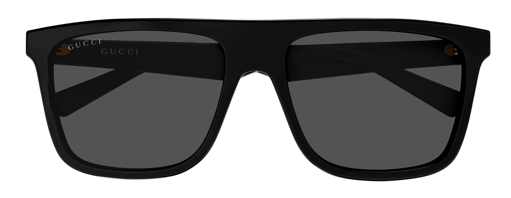 Gucci Logo GG2182S Sunglasses