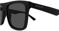 Gucci Logo GG2182S Sunglasses