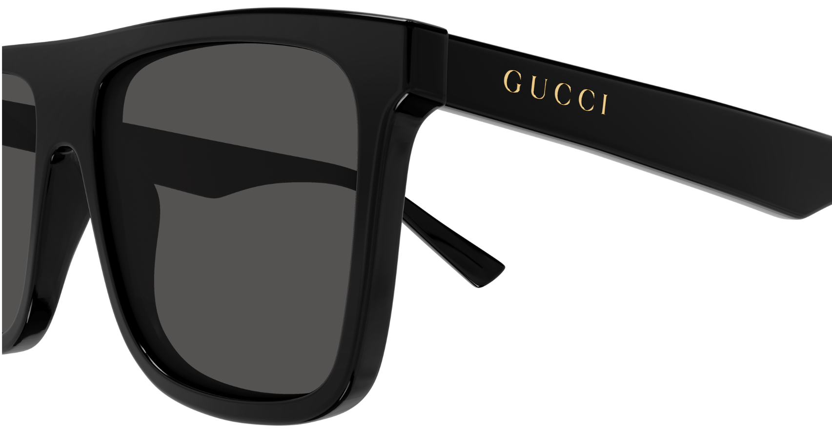 Gucci Logo GG2182S Sunglasses