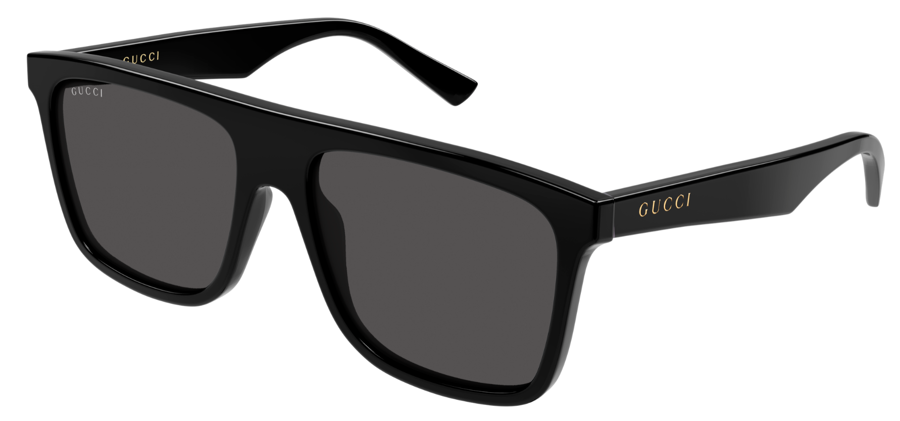 Gucci Logo GG2182S Sunglasses
