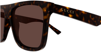 Gucci Logo GG2182S Sunglasses