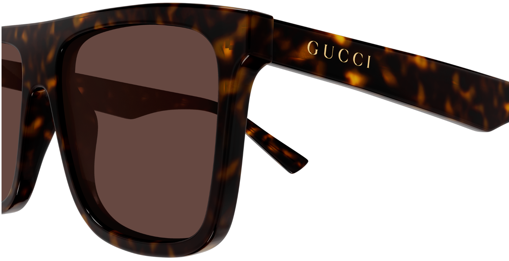 Gucci Logo GG2182S Sunglasses