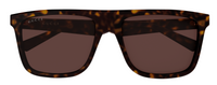 Gucci Logo GG2182S Sunglasses
