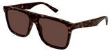 Gafas de sol Gucci Logo GG2182S